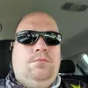 timothyballard06 - @timothyballard06 - TikTok