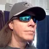 timothyballard123 - @timothyballard123 - TikTok