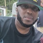 Tyrone Ballard - @timothyballard821 - Instagram