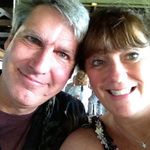 Timothy Ballinger - @tim.ballinger - Instagram