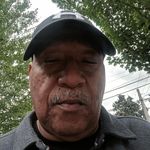 Timothy Ballinger - @ballingertimothy - Instagram