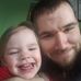 Timothy Ballinger - Facebook