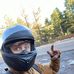 Timothy Ballinger - Facebook