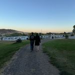 Timothy Ballinger - @just_a_guy_2004 - Instagram