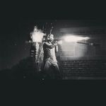 Timothy Ballinger - @biohellhoundhd - Instagram