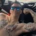Timothy Bellinger - Facebook