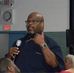Timothy R. Ballenger Sr. - Facebook