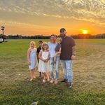 Timothy Ray Ballinger - @timothyrayballinger - Instagram