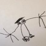 @timothyballinger - Instagram