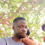 Balogun Babatunde Timothy - @babatundetimothybalogun - Instagram
