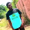 Balogun Timothy - @balogun.timothy2 - TikTok
