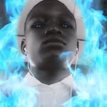 balogun Timothy - @baloguntimothy7 - Instagram