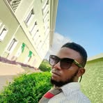 Balogun Timothy - Facebook