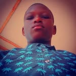 Balogun Timothy - @baloguntimothy9 - Instagram