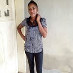 balogun timothy - @balogun.timothy - Instagram