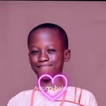 balogun Timothy - @timothybalogun04 - Instagram