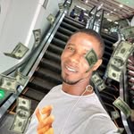 Balogun Timothy - @balogun.timothy.94 - Instagram