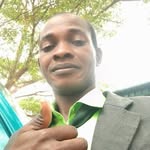 Balogun Timothy olusheye - @baloguntimothyolusheye - Instagram