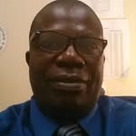 Pastor Timothy Balogun - @pastortimothybalogun - Instagram