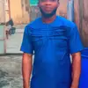 Timothy Balogun297 - @timothybalogun8 - TikTok