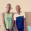Timothy Balogun908 - @itzyoung7 - TikTok