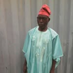 Timothy Balogun - @timothy.balogun.1232 - Instagram