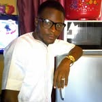 Timothy Balogun - @timothy.balogun.9 - Instagram