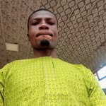 Timothy Balogun - @balo_tim88 - Instagram