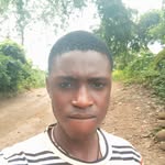 Timothy Balogun - @timothybalogun6 - Instagram