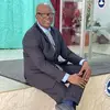 Timothy Balogun - @timothy.balogun1 - TikTok