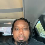 Timothy Balogun - @timothybalogun1 - Instagram