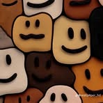 Timothy Balogun - Facebook
