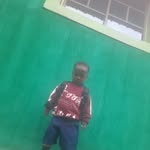 Timothy Balogun - @baloguntimothyoluwasegun - Instagram