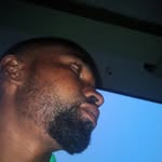 Timothy Balogun - @timothy_balogun - Instagram