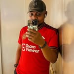 Timothy Balogun - @timd.tim - Instagram