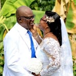 Timothy Balogun Afowoyo - @pastortimothyb - Instagram
