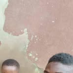 Timothy Balogun David - Facebook