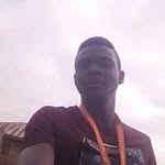Timothy Torres Balogun - @timothytorresbalogun - Instagram