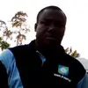 timothybalogun23 - @timothybalogun08 - TikTok