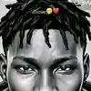 timothybalogun315 - @timothybalogun315 - TikTok