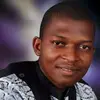 timothybalogun375 - @timothybalogun1 - TikTok