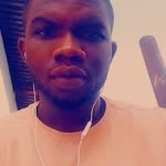TimothyBalogun - @timothybalogun4 - Instagram