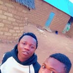 Balogun Timothy - Facebook