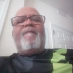 Timothy Bason - Facebook