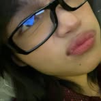 Timothy Baylon - Facebook