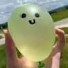 TIMOTHY!!! - @timothytheballoon - TikTok