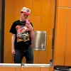 timothy.bal - @timothybalonis3 - TikTok