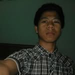 timoty.f.w - @timothy_nak_balong10 - Instagram
