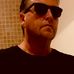 Timothy Banes - Facebook