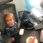 Timothy Baney - @baneyoftheyear - Instagram